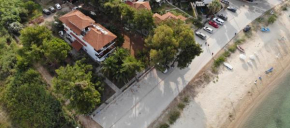Villa Miranda